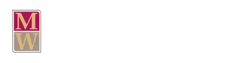 Meredith Webb